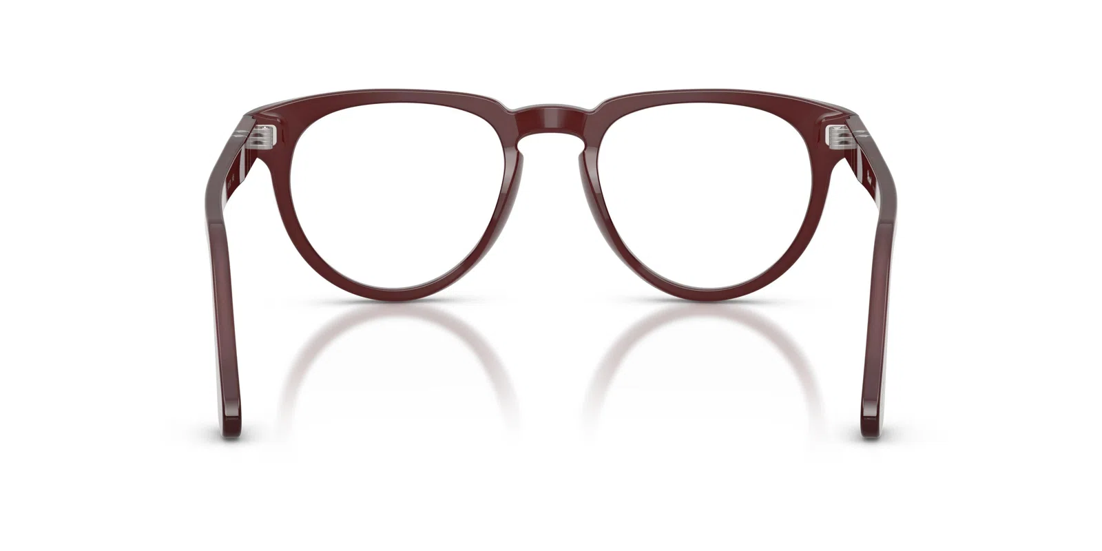 Persol 3377V Eyeglasses - view 39